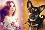 Từ giữa tháng 4, có 5 Shbet888.com nhà cái uy tín PHẤT LÊN NHƯ DIỀU GẶP GIÓ, nhân duyên khác giới tốt lành