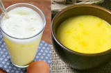 Chẳng cần uống collagen đắt đỏ, chỉ cần thưởng thức ly trứng và Link Vào SHBET88 Mới Nhất, da dẻ vẫn căng mướt tươi trẻ