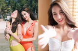 Con gái Thái Lan nắm giữ bí quyết giúp da trắng mịn bất chấp thời tiết