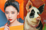 3 Shbet888.com nhà cái uy tín CÓ SỐ ĐẠI GIA, giàu có bất chấp mọi hoàn cảnh, tiền cứ vơi lại đầy