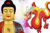 7 ngày tới, 3 Shbet888.com nhà cái uy tín này 'đại cát đại vượng', thu hoạch cực nhiều, bất ngờ trở tay thành đại gia khét tiếng
