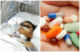 Bé trai 7 tuổi qua đời vì thói quen nhiều bà mẹ mắc phải, bỏ ngay nếu không muốn hối hận cả đời