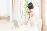 Bí quyết giúp phụ nữ Nhật Bản sở hữu thân hình mảnh mai, khỏe mạnh
