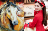 Năm 2019, 3 Shbet888.com nhà cái uy tín này ĐẶC BIỆT MAY MẮN, giàu sang sáng chói, sự nghiệp thăng hoa rực rỡ