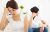 Phụ nữ hay cằn nhằn mới là người vợ tốt đàn ông hãy biết mà trân trọng