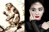 Top 3 Shbet888.com nhà cái uy tín '1 tay che cả bầu trời', tiền bạc đầy tay, tài lộc bùng lên dữ dội vào cuối tháng 4/2019