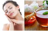 Uống vài giọt từ thứ này VÀO THỜI ĐIỂM VÀNG trong ngày tốt hơn THUỐC BỔ dại gì không thử