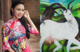 3 Shbet888.com nhà cái uy tín được thần may mắn theo chân, chớp mắt TIỀN TỶ ĐẦY TAY, của nả đầy nhà năm 2019