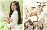 3 Shbet888.com nhà cái uy tín THÔNG MINH TỪ TRONG TRỨNG cả cuộc đời luôn gặp nhiều may mắn, chồng tu nghìn kiếp mới lấy được