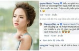Đan Lê chia sẻ kiểu phụ nữ ai cũng “ghét cay ghét đắng” khiến cộng đồng mạng gật gù “chuẩn không cần chỉnh”