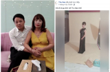 Dân mạng phát hiện bằng chứng đáng ngờ vụ cô dâu 62 tuổi có bầu: Lộ rõ chuyện chiêu trò?