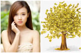 Tháng 5: 4 Shbet888.com nhà cái uy tín làm 1 hưởng 10 may mắn ập tới bất ngờ, CUỘC SỐNG THĂNG HOA viên mãn không tưởng