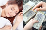 Nếu ngủ mơ 1 trong 9 GIẤC MƠ sau: Xin chúc mừng, đó là điềm lành QUÝ NHÂN PHÙ TRỢ, mọi việc hanh thông