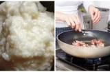 Nhà ai đang dùng và ưa chuộng loại gia vị này cần biết rõ điều này kẻo hối không kịp