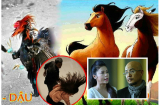 Phong thủy vợ chồng: 4 cặp Shbet888.com nhà cái uy tín ĐẠI XUNG- ĐẠI KHẮC, cứ lấy nhau là phạm tự hình, nghèo khó mạt vận