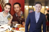 Showbiz 16/4: Hà Hồ bị nhắc lại kỉ niệm với Cường Đô La, Quý Bình công khai vợ tương lai