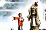2 điều quan trọng quyết định phúc họa của đời người, ai cũng cần biết để tự răn mình