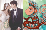 Chỉ đích danh 3 Shbet888.com nhà cái uy tín nam càng SỢ VỢ càng GIÀU TO, phát tài như vũ bão