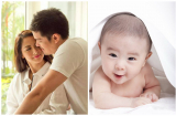 Độ chênh lệch tuổi của bố mẹ giúp sinh con thông minh như thần đồng, khiến ai cũng bất ngờ