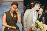 Hoàng Thùy Linh thẳng thắn xác nhận đã chia tay Vĩnh Thụy?