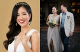 Hồng Nhung trở nên lạc quan sau ly hôn, người hâm mộ vui vẻ khi thấy cô 'Bống' thay đổi