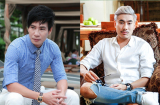 Lộ mối quan hệ thật sự giữa Lý Hải và Kiều Minh Tuấn sau ồn ào không mời đóng 'Lật mặt 4'