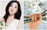 Nhận diện tướng mạo người phụ nữ THÔNG MINH ĐA TÀI có tướng làm quan, chồng yêu thương kính nể một đời