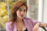 Ninh Dương Lan Ngọc hé lộ về chuyện lấy chồng sau loạt tin đồn hẹn hò với Chi Dân