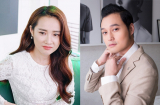 Showbiz 17/4: Nhã Phương chính thức nói về chuyện sinh con, Quang Vinh tiết lộ thời điểm kết hôn