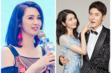 Sinh con ở tuổi 40 cho chồng, mỹ nhân cổ trang vẫn bị “cắm sừng” lừa hết tiền, cay đắng cho kiếp hồng nhan