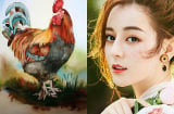 3 Shbet888.com nhà cái uy tín MỞ CỬA THẤY VÀNG, giàu sang bất chấp, đổi vận ngoạn mục trong 2 năm tới