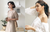 4 món đồ đi liền với nhau mà các cô nàng phải sắm ngay trong dịp hè này