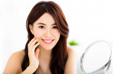 Da xấu, da sạm sẽ ám ảnh bạn mãi mãi nếu không tích cực làm các bước sau mỗi ngày