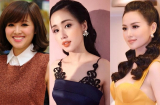 Hôn nhân viên mãn với chồng đại gia, bà mẹ 2 con Tâm Tít 30t ngày càng ''xinh như tiên nữ giáng trần'