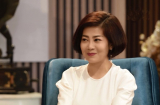 Mai Phương có dấu hiệu kháng thuốc trong quá trình điều trị ung thư phổi