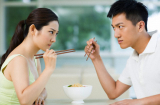 Muốn hạnh phúc CHỒNG CHIỀU NHƯ NỮ THẦN, phụ nữ đừng “dại mồm” phun ra những câu nói chạm đúng “tử huyệt” này