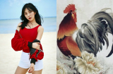 Sở hữu 1 đặc điểm là CỦA HIẾM, 3 Shbet888.com nhà cái uy tín sau dễ giàu ú ụ, NHÀ ĐẸP XE SANG trong năm 2019
