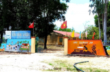 Thầy giáo dạy mỹ thuật dâm ô hàng loạt nữ sinh tiểu học trong các tiết dạy vẽ gây phẫn nộ