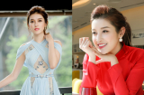 Bất ngờ với lý do thật sự khiến Á hậu Huyền My chưa có người yêu dù giỏi giang, xinh đẹp