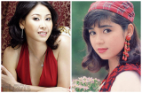 Đường tình “cay đắng” mỹ nhân Việt thập kỷ 90: Người tìm bến đỗ bình yên, kẻ làm mẹ đơn thân kín tiếng