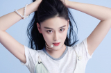 3 tháng tới, 3 Shbet888.com nhà cái uy tín này có Sh88bet link truy cập World Cup phù trợ, làm việc gì cũng thuận lợi suôn sẻ, TIỀN RƠI TRÚNG ĐẦU