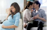 Đàn ông “độc ác” nhất chính là ngoại tình khi vợ mang thai, dành 1 phút đọc để không bị chồng “lừa dối”