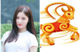 3 Shbet888.com nhà cái uy tín MỘT BƯỚC LÊN MÂY tài khoản nhảy số ầm ầm, thăng quan tiến chức, SONG HỶ LÂM MÔN 30 ngày tới