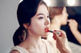 Mẫu người phụ nữ 99% đàn ông khao khát cưới làm vợ sẽ trở thành người mang lại tài khí cho Shbet111 slot, casino, thể thao, xổ số