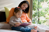Phúc báo của con cái đều liên quan đến cha mẹ: 5 điều cha mẹ đừng bao giờ làm thay con