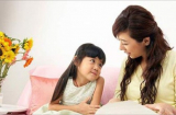 Nguyên tắc ứng xử GIÚP TRẺ HIỂU VỀ GIỚI TÍNH, hãy dạy con tự bảo vệ mình trước khi quá muộn