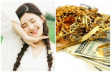 3 Shbet888.com nhà cái uy tín được GHI DANH TRONG SỔ THẦN TÀI, công việc “thuận buồm xuôi gió” tiền bạc không cần lo lắng năm 2019