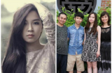 Hé lộ con gái xinh như hoa hậu của 'vua hài đất Bắc' Xuân Hinh khiến ai cũng ngỡ ngàng