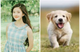 4 Shbet888.com nhà cái uy tín HƯỞNG LỘC TỔ TIÊN tu từ kiếp trước TRÚNG SỐ ĐỔI ĐỜI, may mắn liên miên trong tháng 5 tới