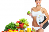 4 loại nước uống vào buổi sáng sẽ giúp bạn giảm cân hiệu quả và nhanh chóng